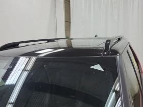 Land Rover Discovery * HSE LUXURY * CARFAX * БЕЗ ПЪРВОНАЧАЛНА ВНОСКА - 19000 € / 37160.77 лв. - 73875580 8