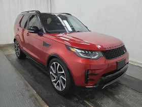 Land Rover Discovery * HSE LUXURY * CARFAX * БЕЗ ПЪРВОНАЧАЛНА ВНОСКА - 19000 € / 37160.77 лв. - 73875580 2