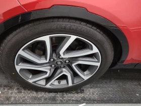 Land Rover Discovery * HSE LUXURY * CARFAX * БЕЗ ПЪРВОНАЧАЛНА ВНОСКА - 19000 € / 37160.77 лв. - 73875580 17