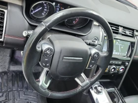 Land Rover Discovery * HSE LUXURY * CARFAX * БЕЗ ПЪРВОНАЧАЛНА ВНОСКА - 19000 € / 37160.77 лв. - 73875580 11
