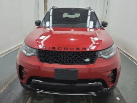 Land Rover Discovery * HSE LUXURY * CARFAX * БЕЗ ПЪРВОНАЧАЛНА ВНОСКА - 19000 € / 37160.77 лв. - 73875580 7