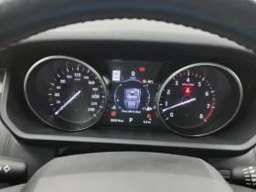 Land Rover Discovery * HSE LUXURY * CARFAX * БЕЗ ПЪРВОНАЧАЛНА ВНОСКА - 19000 € / 37160.77 лв. - 73875580 10