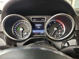 Mercedes-Benz ML 350 BLUETEC  CARFAX - 14600 € / 28555.12 лв. - 86176029 10