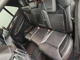 Mercedes-Benz ML 350 BLUETEC  CARFAX - 14600 € / 28555.12 лв. - 86176029 12