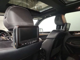 Mercedes-Benz ML 350 BLUETEC  CARFAX - 14600 € / 28555.12 лв. - 86176029 14