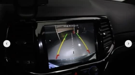 Jeep Grand cherokee LIMITED* 3.6* V6* 8ZF* ПОДГРЕВ* ОБДУХВАНЕ* КАМЕРА* - 15378 € / 30076.75 лв. - 54750354 10