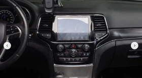 Jeep Grand cherokee LIMITED* 3.6* V6* 8ZF* ПОДГРЕВ* ОБДУХВАНЕ* КАМЕРА* - 15378 € / 30076.75 лв. - 54750354 9