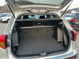 Suzuki Vitara 1.6D-120к.с-LED-CAMERA-CAR PLAY - 8450 € / 16526.76 лв. - 79628408 14