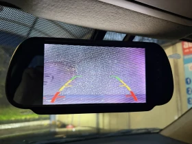 Toyota Rav4 2.0 бензин/газ 4х4 алкантара 158к.с. 6 скорости  - 9999 € / 19556.34 лв. - 43562835 11