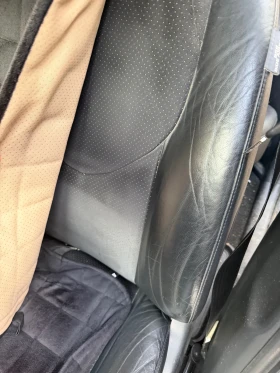 Toyota Rav4 2.0 бензин/газ 4х4 алкантара 158к.с. 6 скорости  - 9999 € / 19556.34 лв. - 43562835 13