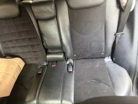 Toyota Rav4 2.0 бензин/газ 4х4 алкантара 158к.с. 6 скорости  - 9999 € / 19556.34 лв. - 43562835 12