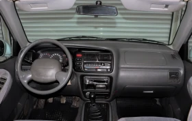 Suzuki XL-7 V6 2.7 ��� | Mobile.bg � ����� ������ 11