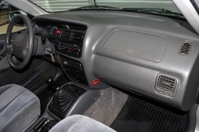 Suzuki XL-7 V6 2.7 ��� | Mobile.bg � ����� ������ 10