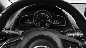 Mazda CX-3 2.0 SKYACTIV-G EVOLUTION Automatic | Auto.bg — изображение 13