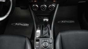 Mazda CX-3 2.0 SKYACTIV-G EVOLUTION Automatic | Auto.bg — изображение 12