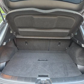 Nissan Qashqai 1.5DCI TEKNA FULL �������� | Mobile.bg � ����� ������ 13