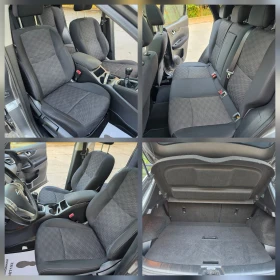 Nissan Qashqai 1.5DCI TEKNA FULL �������� | Mobile.bg � ����� ������ 11
