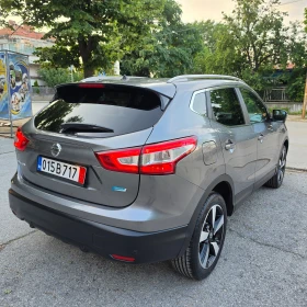 Nissan Qashqai 1.5DCI TEKNA FULL �������� | Mobile.bg � ����� ������ 3
