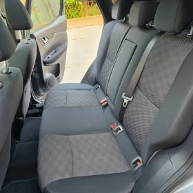Nissan Qashqai 1.5DCI TEKNA FULL �������� | Mobile.bg � ����� ������ 14