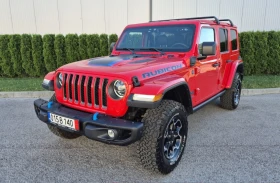 ������ Jeep Wrangler