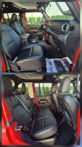Jeep Wrangler RUBICON PHEV | Mobile.bg � ����� ������ 12