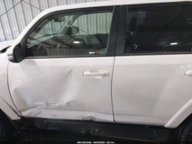 Toyota 4runner SR5  Premium 4WD | Auto.bg — изображение 12