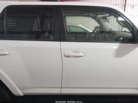 Toyota 4runner SR5  Premium 4WD | Auto.bg — изображение 11