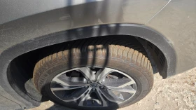 Lexus RX 450h - 50000 € / 97791.50 лв. - 49200144 2