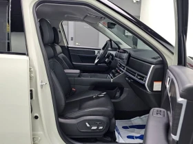Hyundai Santa fe HEV 1.6 2WD| 226�.�.| ���.��������� | Mobile.bg � ����� ������ 12