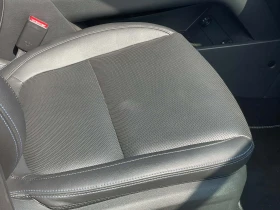 Hyundai Kona 50х.км.Bluelink - 20100 € - 74909797 4