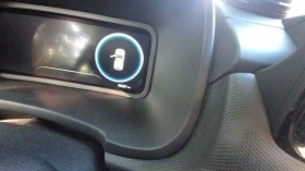 Hyundai Kona 50�.��.Bluelink | Mobile.bg � ����� ������ 5