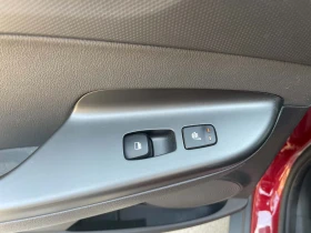 Hyundai Kona 50х.км.Bluelink - 20100 € - 74909797 17