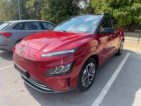 Hyundai Kona 50х.км.Bluelink - 20100 € - 74909797 8