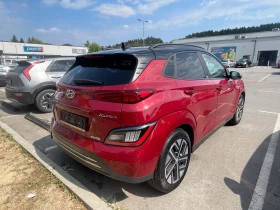 Hyundai Kona 50х.км.Bluelink - 20100 € - 74909797 5