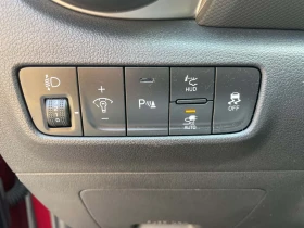 Hyundai Kona 50х.км.Bluelink - 20100 € - 74909797 13