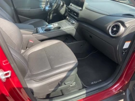 Hyundai Kona 50х.км.Bluelink - 20100 € - 74909797 3