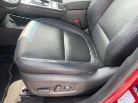 Hyundai Kona 50х.км.Bluelink - 20100 € - 74909797 15