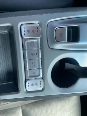 Hyundai Kona 50х.км.Bluelink - 20100 € - 74909797 12