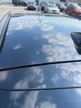 Hyundai Kona 50х.км.Bluelink - 20100 € - 74909797 10