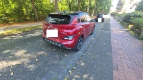 Hyundai Kona 50�.��.Bluelink | Mobile.bg � ����� ������ 2
