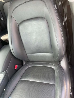 Hyundai Kona 50х.км.Bluelink - 20100 € - 74909797 16