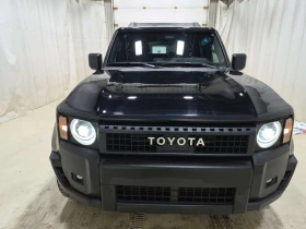 Toyota Land cruiser HYBRID * 4WD * CARFAX *  | Mobile.bg � ����� ������ 17