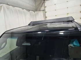 Toyota Land cruiser HYBRID * 4WD * CARFAX *  | Mobile.bg � ����� ������ 7