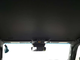 Toyota Land cruiser HYBRID * 4WD * CARFAX *  | Mobile.bg � ����� ������ 12