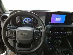 Toyota Land cruiser HYBRID * 4WD * CARFAX *  | Mobile.bg � ����� ������ 10