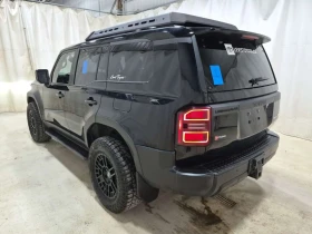 Toyota Land cruiser HYBRID * 4WD * CARFAX *  | Mobile.bg � ����� ������ 6