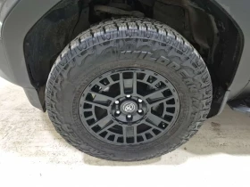 Toyota Land cruiser HYBRID * 4WD * CARFAX *  | Mobile.bg � ����� ������ 4