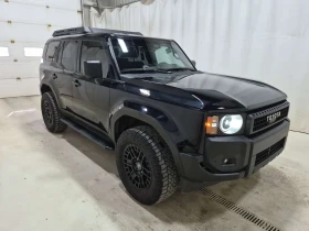 Toyota Land cruiser HYBRID * 4WD * CARFAX *  | Mobile.bg � ����� ������ 5