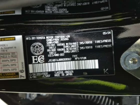 Toyota Land cruiser HYBRID * 4WD * CARFAX *  | Mobile.bg � ����� ������ 14