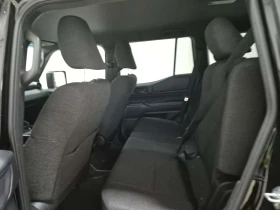 Toyota Land cruiser HYBRID * 4WD * CARFAX *  | Mobile.bg � ����� ������ 11